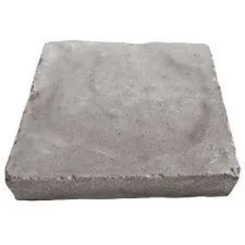 Concrete Slab